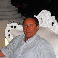 PG Solutions Employee Guy Pinsonneault's profile photo
