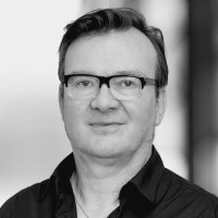Peter Lischka Email