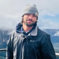 Cat Lovers Employee Niklas Coles's profile photo