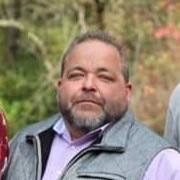 Medical Solutions Employee Dan Wiley's profile photo