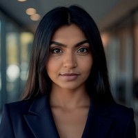 Simran Lubana Email & Phone Number