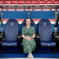 24/7 Software Employee Rebekah Murphy's profile photo