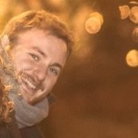 Digi.Bio Employee Federico Muffatto's profile photo