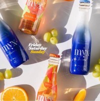 Peter Reaske Email & Phone Number