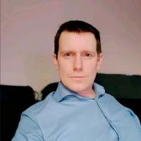 Olivier Heirbaut Email