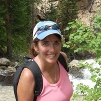 Colorado Ophthalmology Associates Employee Cindy Ross's profile photo