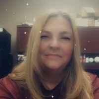 Knighten Industries Employee Tracie Murray's profile photo