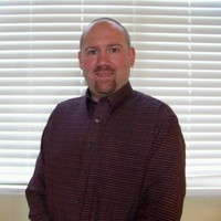 Bartel's Auto Clinics Employee Stewart Strickland's profile photo