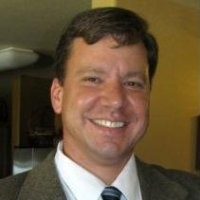 InterAccess Systems Employee H. Schulz's profile photo