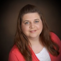 Hope Cancer Resources Employee Christy Scarrow's profile photo