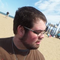 Surpass, LLC Employee Justin Spencer's profile photo