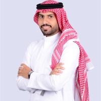 Mohammed Baroom Email