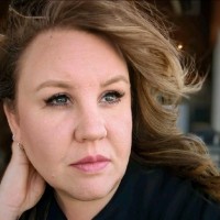 Christina Carbrey Email