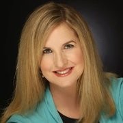 Wendy Kula Email & Phone Number