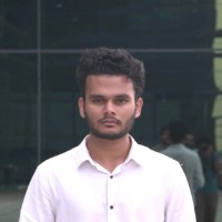 Kerala Startup Mission Employee Muhammed N's profile photo