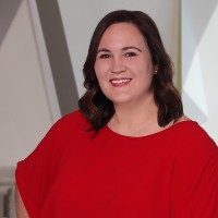 Haynes and Boone, LLP Employee Heather Barger's profile photo