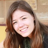 Arsenal FX Color Employee Brittani Freeman-Rein's profile photo