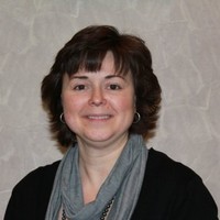 Janet Heuser Email & Phone Number