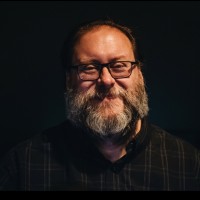 Sean Maxwell Email & Phone Number