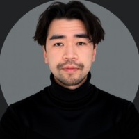 RWE Employee Dat Tran's profile photo