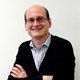 LECAMUS Employee Arnaud Desnoyers's profile photo