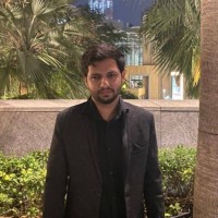 Umer Javaid Email