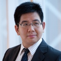 Tofugear Limited Employee Gary Chan's profile photo
