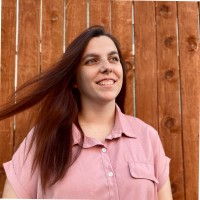 Shelby Richter Email & Phone Number