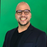 Smart. Employee Hugo Klemar's profile photo