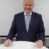 KAUT-BULLINGER Office + Solution GmbH Employee Rer Brech's profile photo