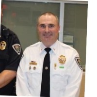 Dan Hawk Email & Phone Number
