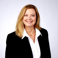 Stephanie Wylie Email & Phone Number