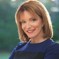 UK Athletics Employee Wendy Sly's profile photo