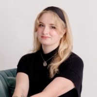 Haley Askling Email & Phone Number