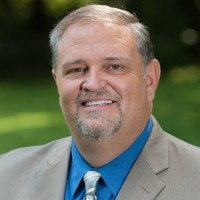The WAREhouse Academy Employee Charles Ware's profile photo