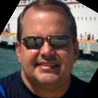 Dan Rutz Email & Phone Number