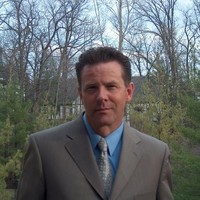 Oakes Roofing Employee Gary Oakes's profile photo