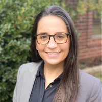 Erin Nash Email & Phone Number