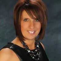 The Child Advocacy Center of Greater Rochester Employee Sue Sidore's profile photo