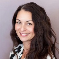 Margo Walker Email & Phone Number