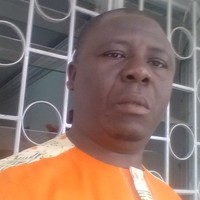 Instution Employee Andy Cool's profile photo