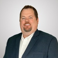 Edward Soehngen Email & Phone Number