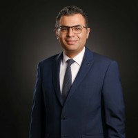 Walid Ahmed Email & Phone Number