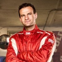 Johan Welander Email