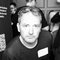 Flux Creative Employee Erik Rathmayr's profile photo