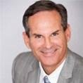 Jeff Maynard Email & Phone Number