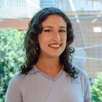 Ally Employee Abigail Smith's profile photo