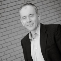 John Furey