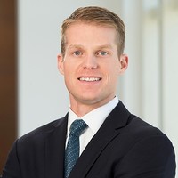 Updata Partners Employee Alex Phelan's profile photo