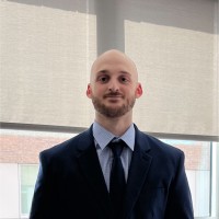 Sam Danberg Email